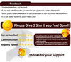 2024 Luxury Eva Soft Slippers & Sandals for Women ATHLEXES