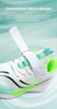 YUYIN Children's Athletic Running Sneakers ATHLEXES