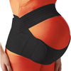 Maternity Comfort Support Belly Band ATHLEXES