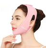 Breathable Face Slimming Bandage ATHLEXES