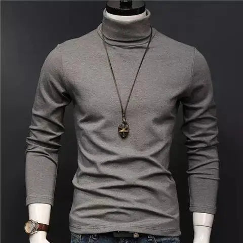 Korean Simplicity Base Shirt ATHLEXES