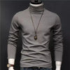 Korean Simplicity Base Shirt ATHLEXES