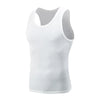 Classic Fit Men's Casual Running Vest ATHLEXES