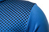 Elite Men's Fitness Tracksuit Set for Active Lifestyle ATHLEXES