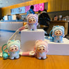 files/Saf730843985e463c9acdf676f4b46c500.webp