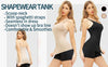 Sculpting Seamless Shapewear Camisole for Women ATHLEXES
