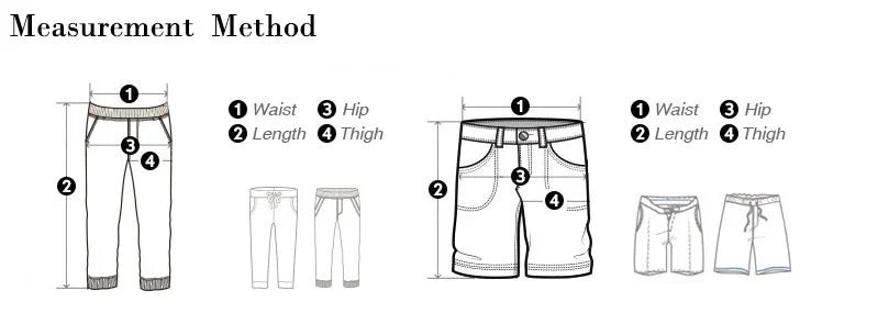Vintage Style Wide Leg Men's Jeans ATHLEXES