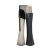 Gradient Ribbons Unisex Baggy Y2K Flare Denim Pants ATHLEXES