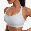 ElevateFit Criss Cross Sports Bra ATHLEXES