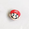 Super Mario Cartoon Anime Phone Holder Stand ATHLEXES
