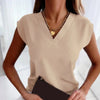 files/Safb505fe30ad489998e73b0445c4fc12v.webp