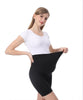 ComfortFlex Maternity Support Leggings ATHLEXES