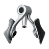 Pelvic Power Kegel Trainer for Men - Strengthen Muscles ATHLEXES