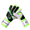 Elite Grip Goalkeeper Gloves for Adults & Kids ATHLEXES