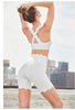 FUBEIKE Women's Activewear Tracksuit Set ATHLEXES