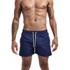 AquaComfort Men's Quick Dry Swim Trunks ATHLEXES