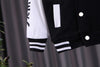 Cartoon Tiger Toddler Tracksuit ATHLEXES