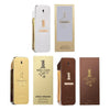 Golden Millionaire Deep Aroma Men's Perfume 100ml ATHLEXES