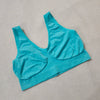 ElevateFit Seamless Yoga Bra Plus Size ATHLEXES