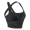 ElevateFit Women's Cross-Back Sports Bra ATHLEXES