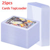 files/Sb03aa8f5c0bd44249eb5c42fe276de97O_ce92cb37-0480-431b-8a81-b0b8f6480732.webp