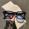 RetroSquare UV400 Sunglasses for All Outdoors ATHLEXES