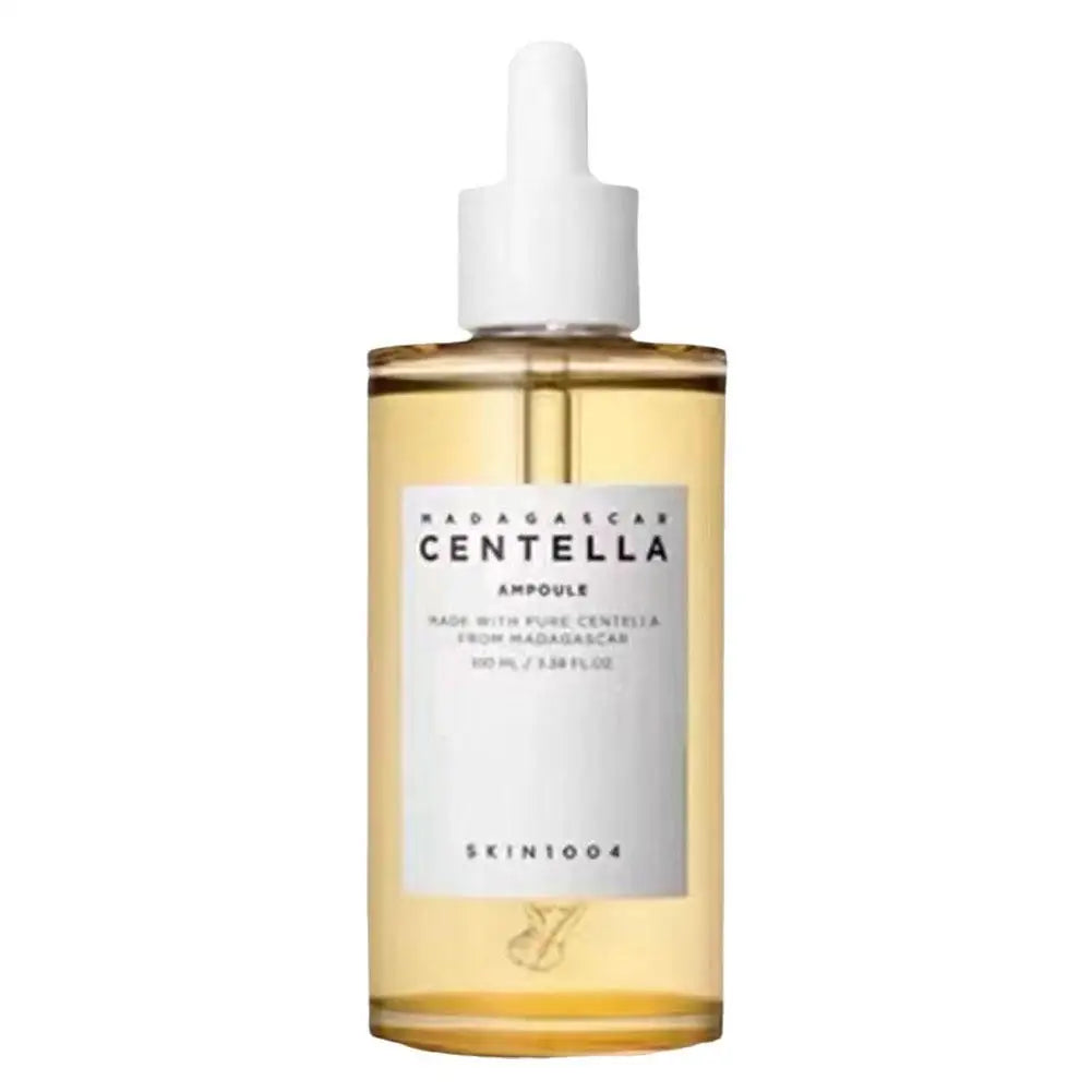 Centella Calm Hydration Serum ATHLEXES