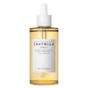 Centella Calm Hydration Serum ATHLEXES