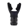 LungPower Adjustable Breathing Trainer ATHLEXES