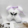Alphabet Lore Plush Toys ATHLEXES