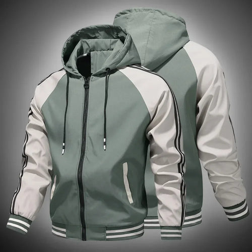  ATHLEXES