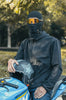 UltraCool UV Protection Cycling Cap ATHLEXES