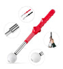 PGM Indoor Golf Swing Practice Tool ATHLEXES