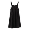 Chic Summer Strap Dress for Effortless Style ATHLEXES