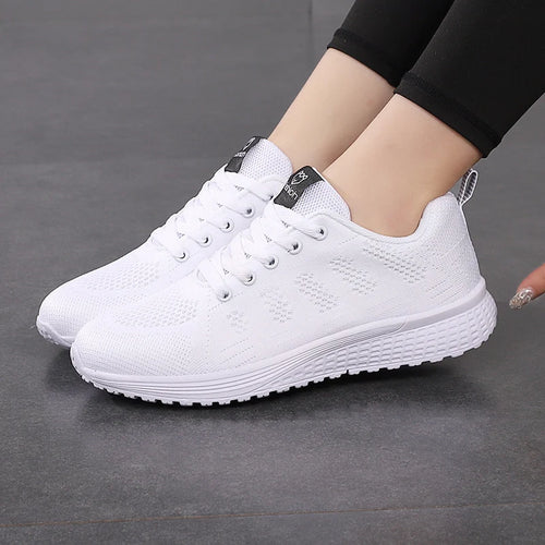  ATHLEXES