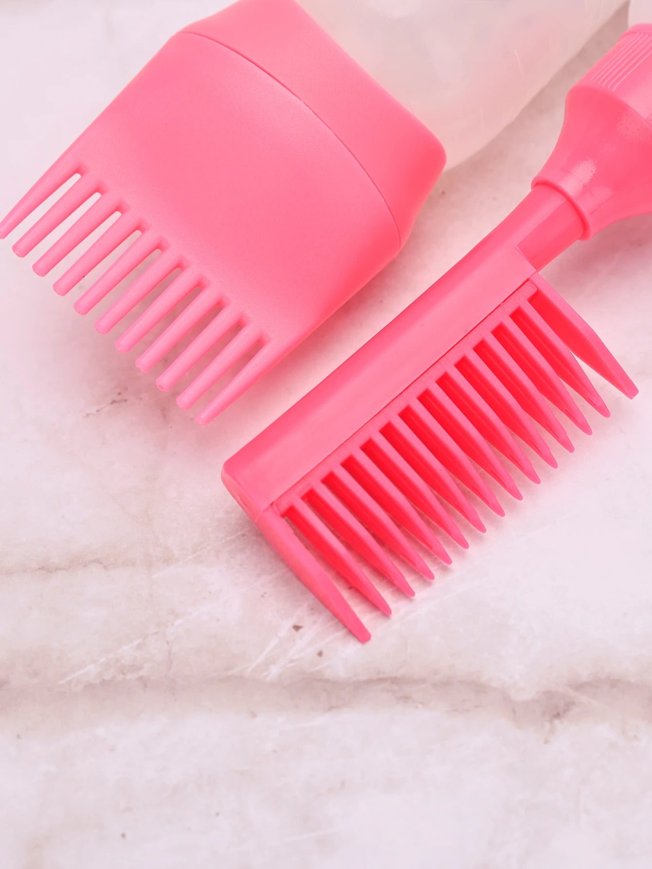 SalonPro Hair Coloring Applicator Set ATHLEXES