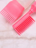 SalonPro Hair Coloring Applicator Set ATHLEXES