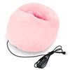 USB Electric Foot Warmer ATHLEXES