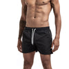 AquaFlex Quick Dry Swim Trunks ATHLEXES