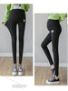 Maternity Comfort High Waist Leggings ATHLEXES