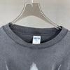 Stylish Printed Long Sleeved T-Shirt with Round Neck ATHLEXES