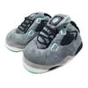 CozyCotton Unisex Winter Indoor Slippers ATHLEXES