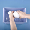 VibrantFabric Tie Dye Powder Set ATHLEXES