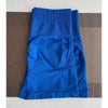 Seamless High Waist Yoga Shorts for Women ATHLEXES