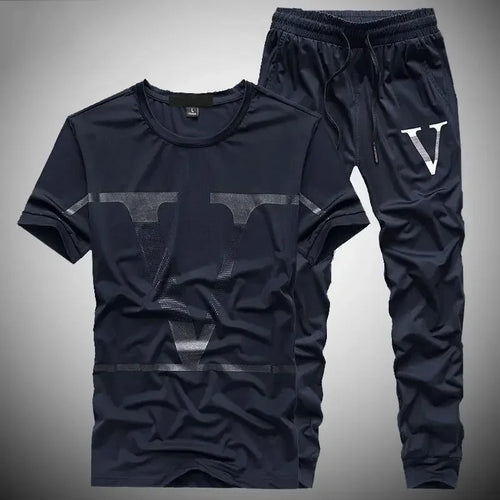  ATHLEXES
