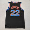 Trillest Space Jam Tune Squad Basketball Jersey Elite ATHLEXES