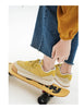 UrbanStride Casual Platform Sneakers for Men ATHLEXES