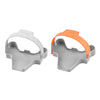 Propeller Protective Holder ATHLEXES