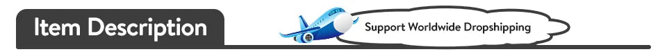 Propeller Protective Holder ATHLEXES
