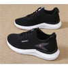 ChicFlex Women's Sneakers for Spring 2025 ATHLEXES